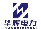 永安坝街道水泥电线杆厂家